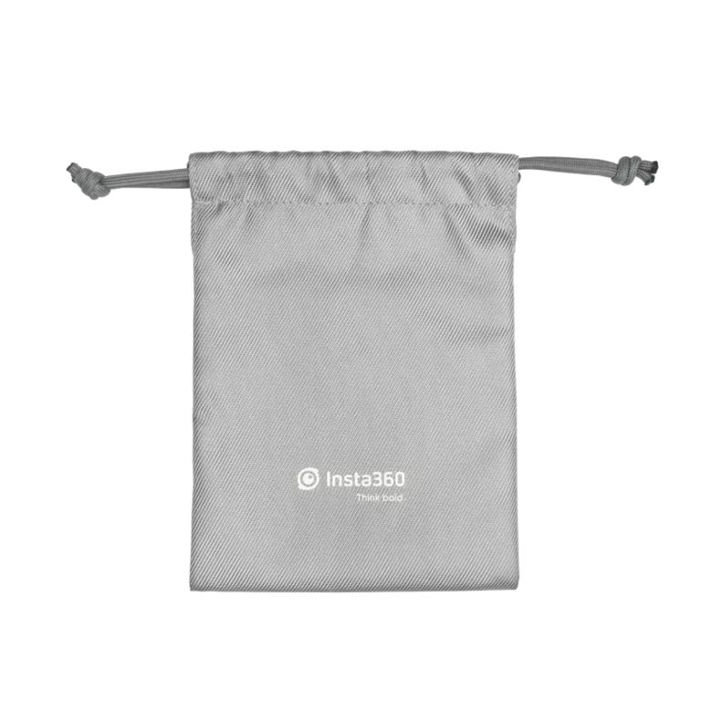 Bolsa de Transporte - Compatible con GO 3 / GO 3S