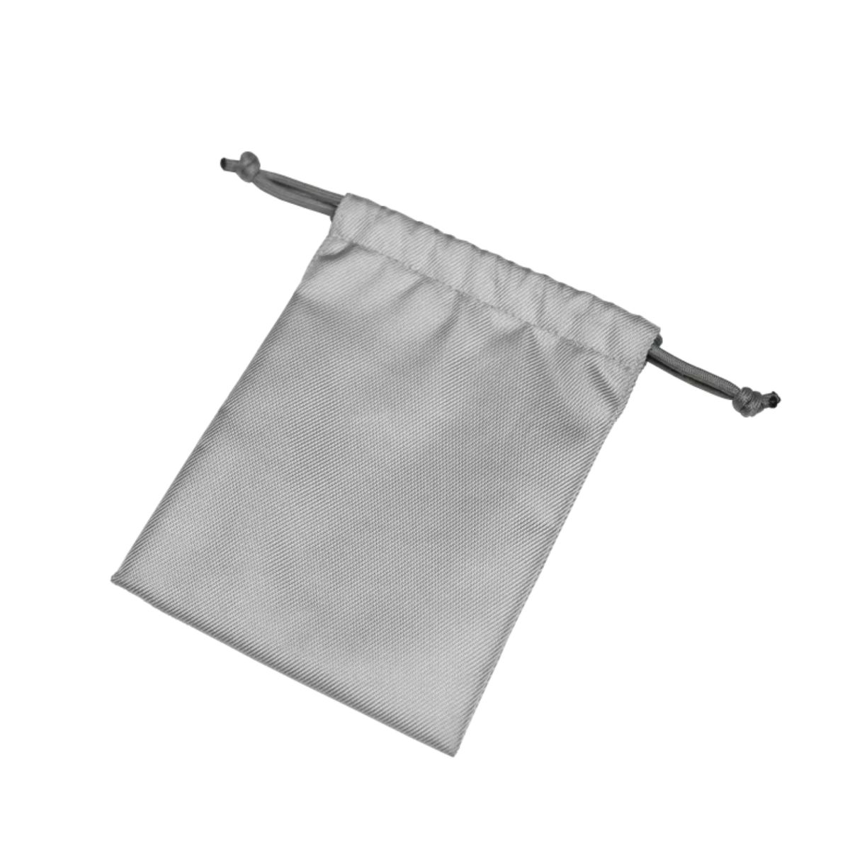 INSTA360 - Bolsa de Transporte Insta360 - Compatible con GO 3 / GO 3S