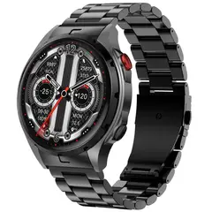 GENERICO - SmartWatch VS47 Pro Negro Hombre IP67 Amoled