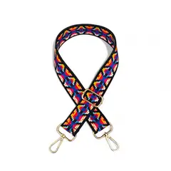 MV MOVAC - Strap Bag Correa Ajustable Para Cartera Y Mochilas