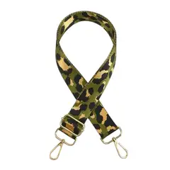 MV MOVAC - Strap Bag Correa Ajustable Para Cartera Y Mochilas