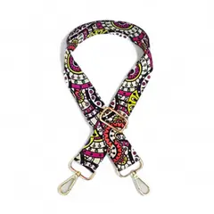MV MOVAC - Strap Bag Correa Ajustable Para Cartera Y Mochilas