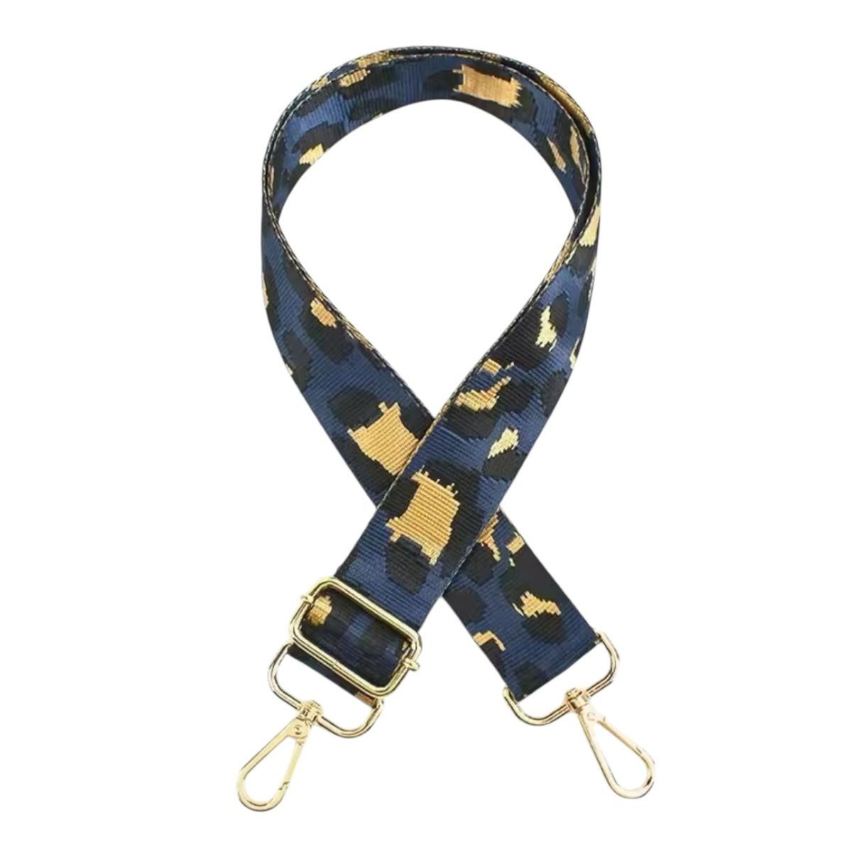 MV MOVAC - Strap Bag Correa Ajustable Para Cartera Y Mochilas