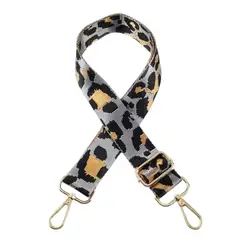 MV MOVAC - Strap Bag Correa Ajustable Para Cartera Y Mochilas