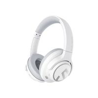 Audífonos Bluetooth123Hrs ANC Hi-Res IPX-4 Space Blanco