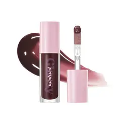 PERIPERA - Brillo de labios Ink Glasting Lip Gloss 06 Made It