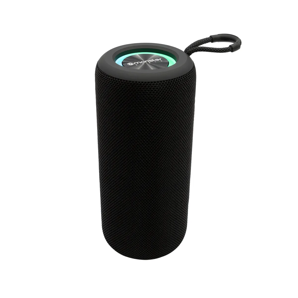 MONSTER AUDIO - PARLANTE TWS P468N MONSTER AUDIO