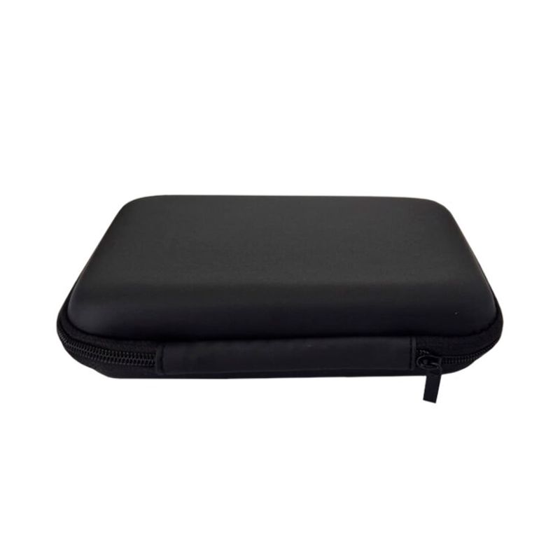 GENERICO - Estuche para consola portatil R36SRG20SRG35XX