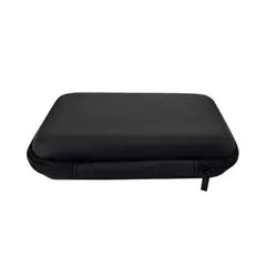 GENERICO - Estuche para consola portatil R36SRG20SRG35XX
