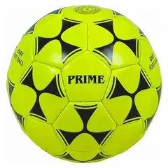 DRB - Balón baby fútbol - N°4