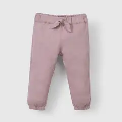 COLLOKY - Buzo Niña Morado 55859