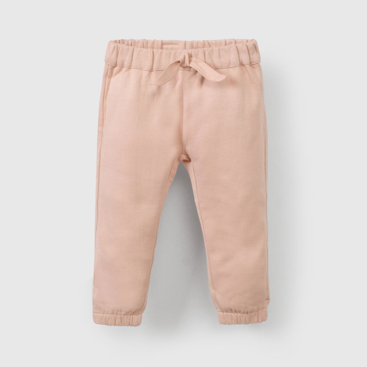 COLLOKY - Buzo Niña Rosado 55861 Colloky