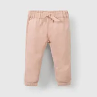 Buzo Niña Rosado 55861