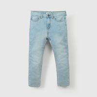 Jeans Niño Celeste 55870