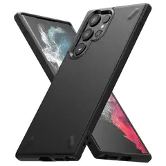 GENERICO - Carcasa Ringke Onyx Para Samsung S22 Ultra