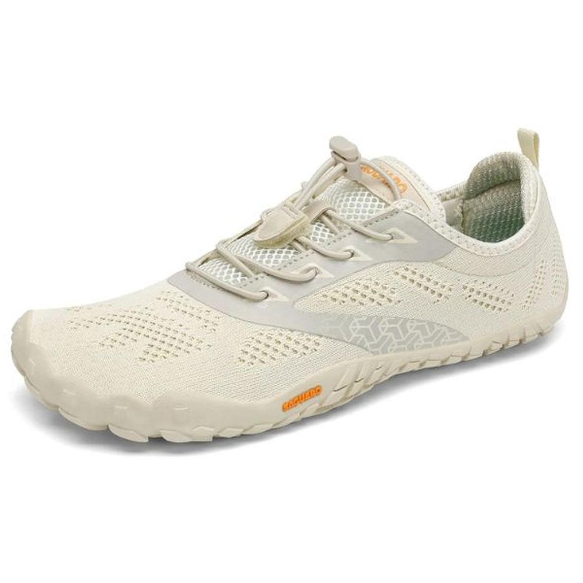 SAGUARO CHILE - Zapatilla deportiva unisex barefoot Saguaro Smart 1