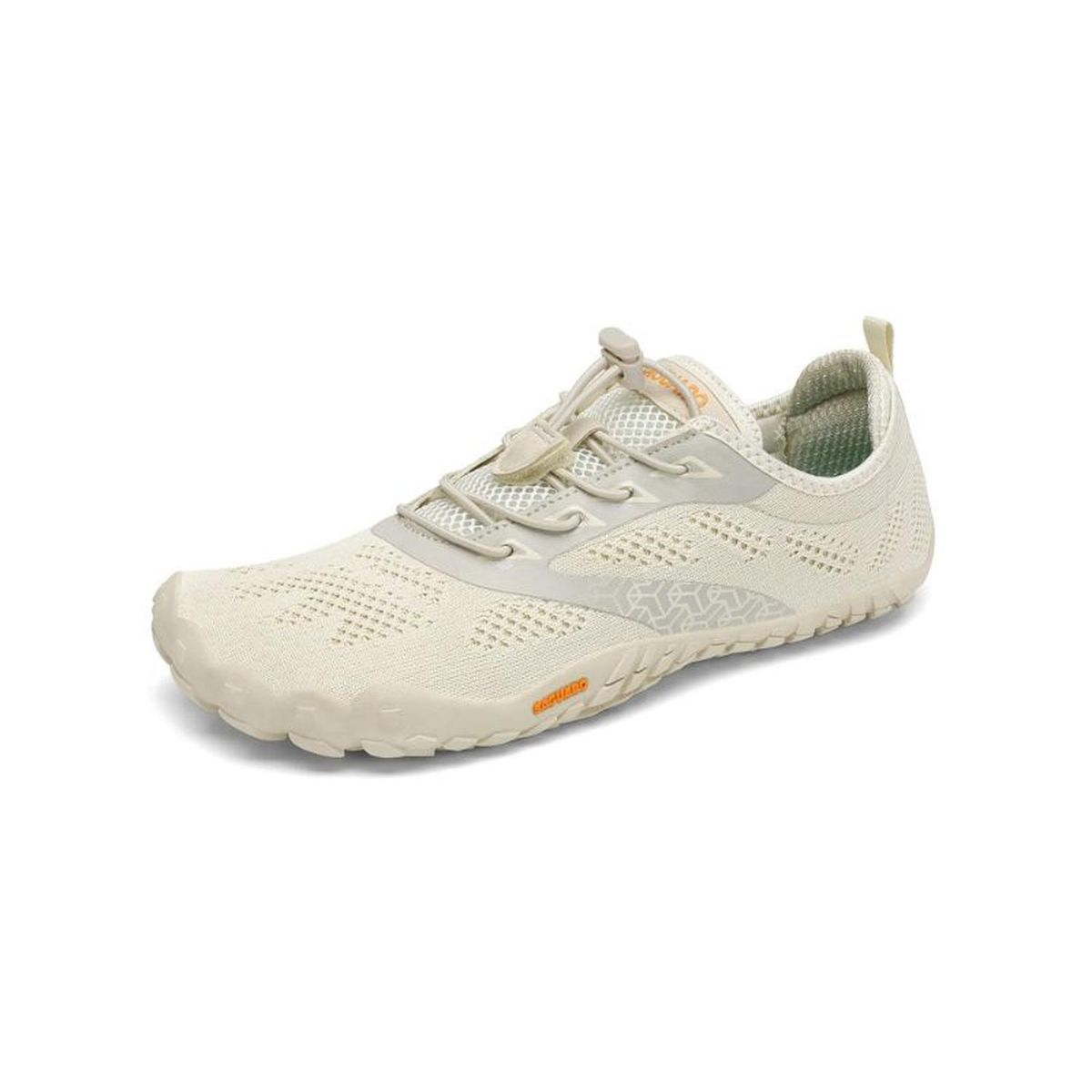 SAGUARO CHILE - Zapatilla deportiva unisex barefoot Saguaro Smart 1