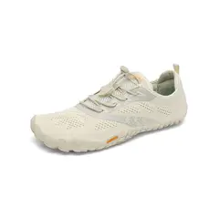 SAGUARO CHILE - Zapatilla deportiva unisex barefoot Saguaro Smart 1