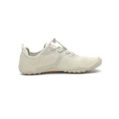SAGUARO CHILE - Zapatilla deportiva unisex barefoot Saguaro Smart 1