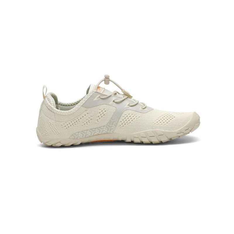 SAGUARO CHILE - Zapatilla deportiva unisex barefoot Saguaro Smart 1