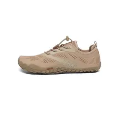 SAGUARO CHILE - Zapatilla deportiva unisex barefoot Saguaro Smart 1