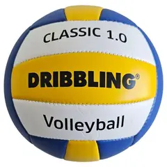 DRB - Balón vóleibol Classic 1.0