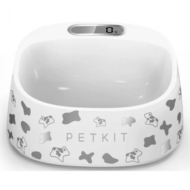 GENERICO - Bowl Petkit Fresh - Vacas