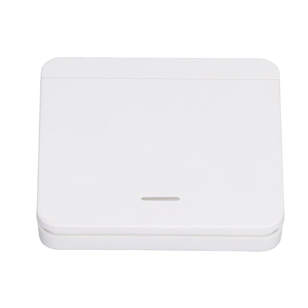 GENERICO - botón inteligente rf433 inalámbrico