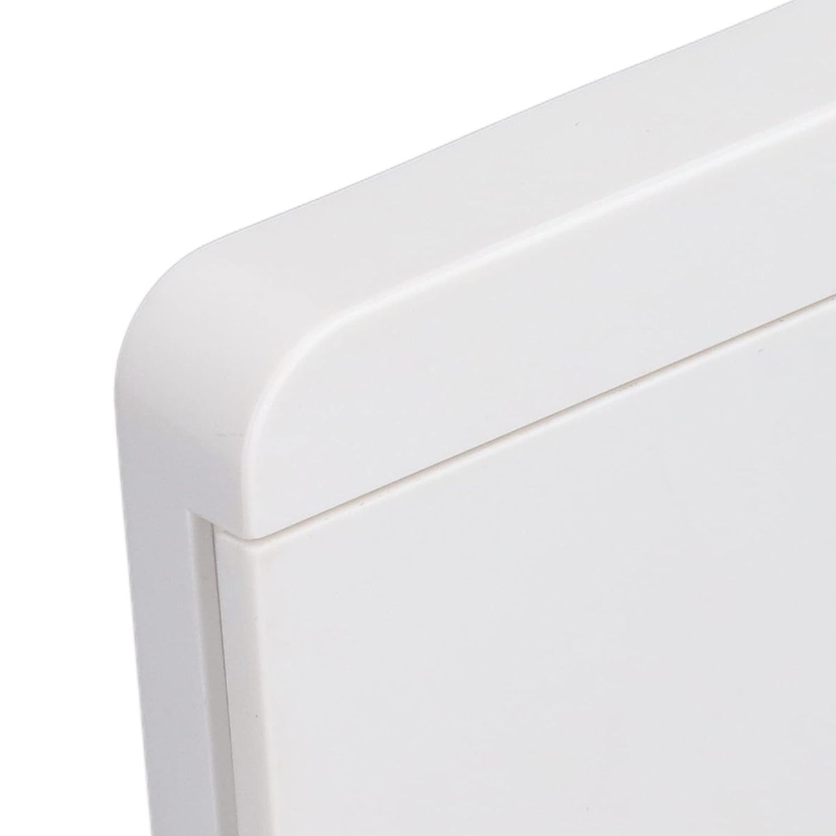 GENERICO - botón inteligente rf433 inalámbrico