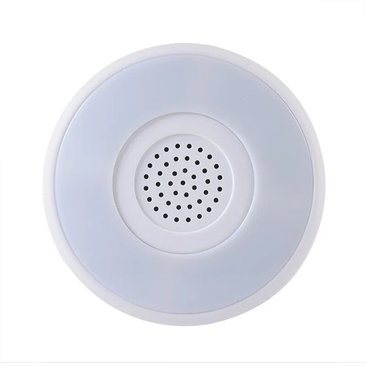 GENERICO - Sirena Wi-fi Tuya Smartlife