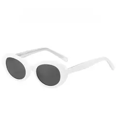 TIOZONEY - Gafas de sol con protección UV