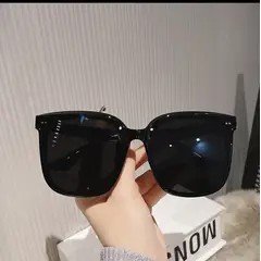 TIOZONEY - Gafas de sol con protección UV