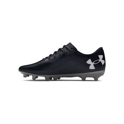 Imagen 2 del producto Zapatos fútbol unsex Shadow Selct2FG Negro