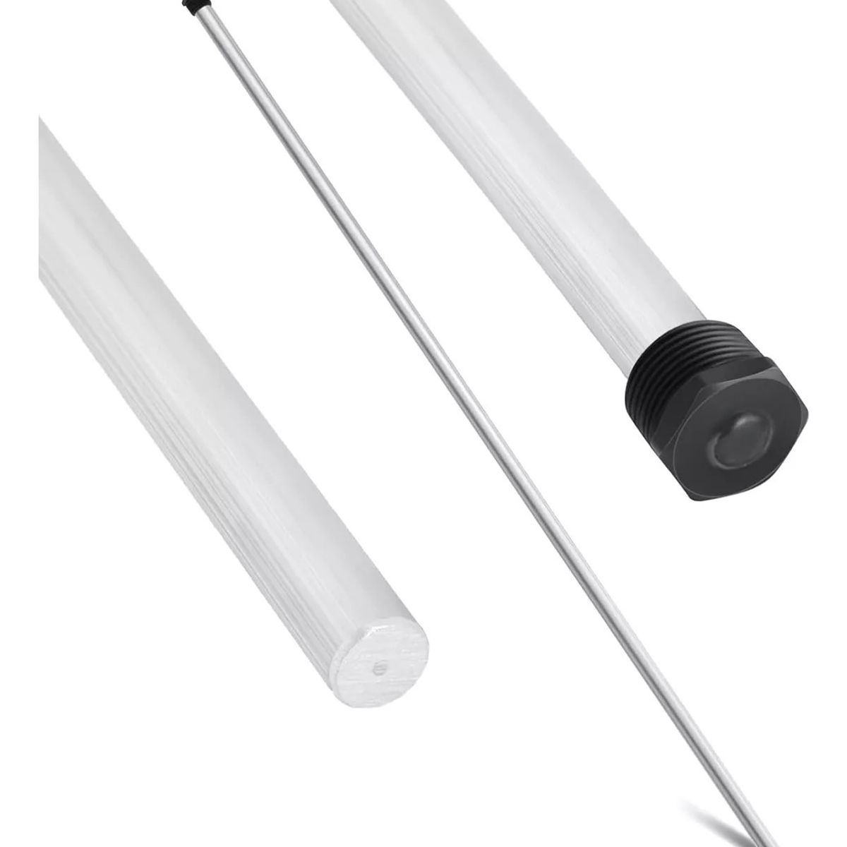 KUANGYE - Ánodo De Magnesio Para Termos Rheem Tech 125 a155L