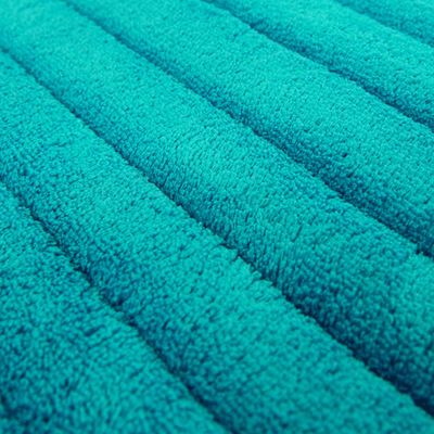 Imagen 2 del producto Piso de Baño Memory Celeste