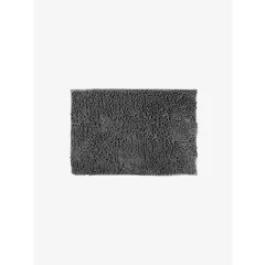 DECO EXPRESS - Piso de Baño Silk Gris