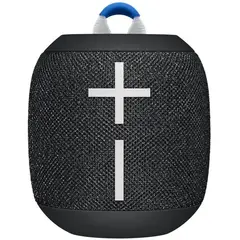 LOGITECH - Parlante Bluetooth Wonderboom 3 Black