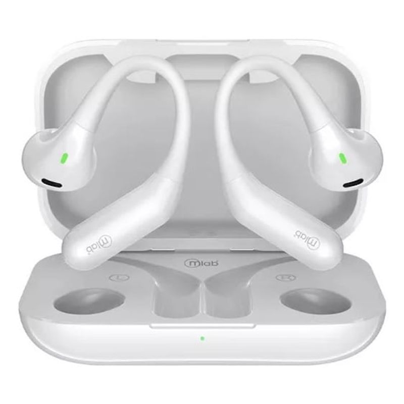 MLAB - AUDIFONO MLAB TWS OWS AIR-MOTION SPORT