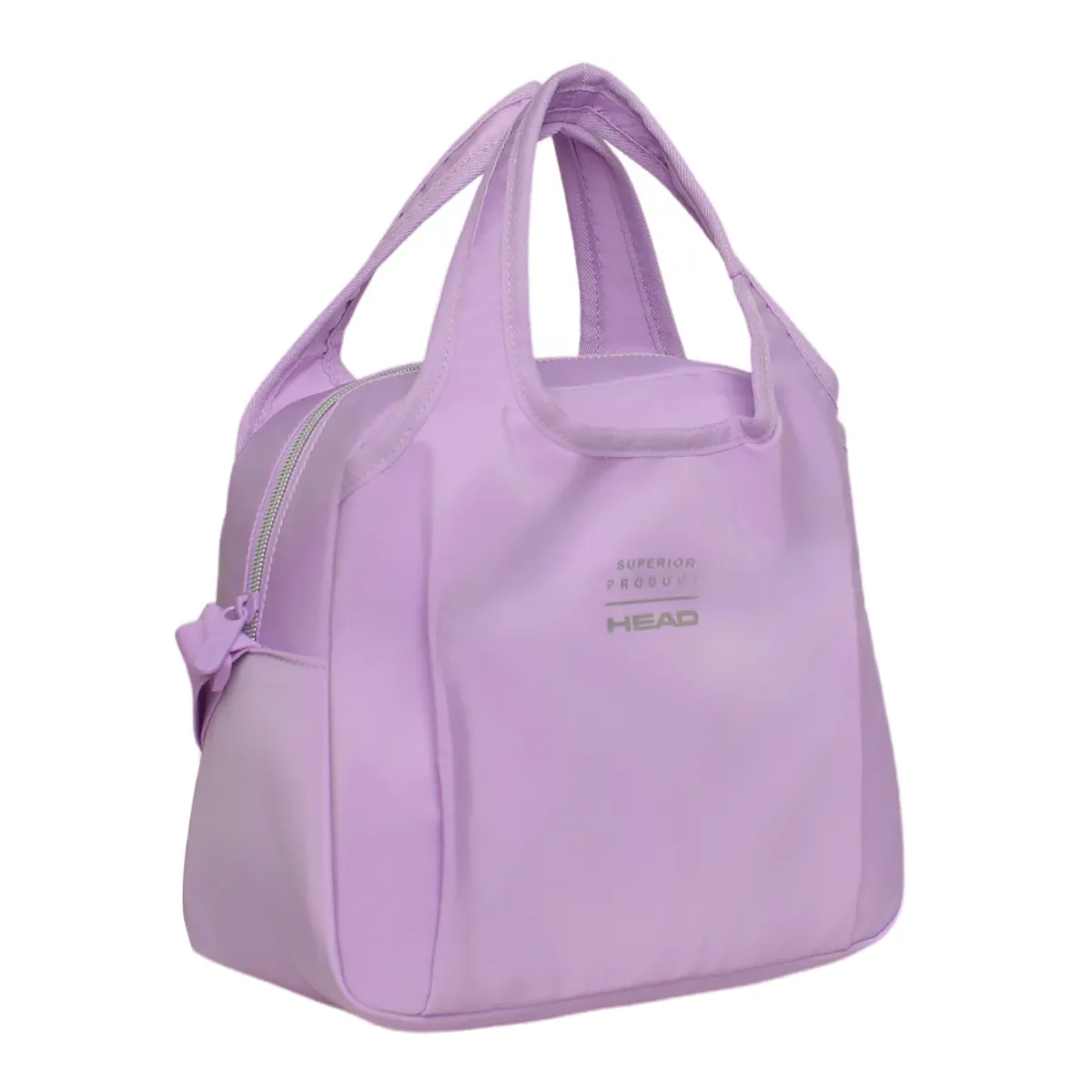 HEAD - Lonchera Térmica Mujer Stanley Lila Head