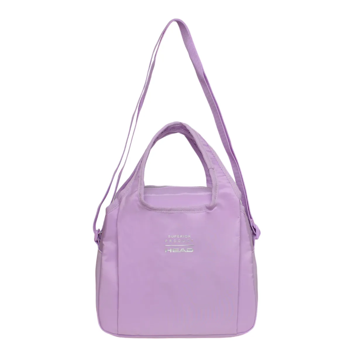 HEAD - Lonchera Térmica Mujer Stanley Lila Head