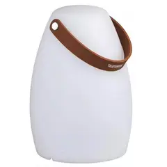 TELEFUNKEN - PARLANTE PORTATIL BLUETOOTH POOL