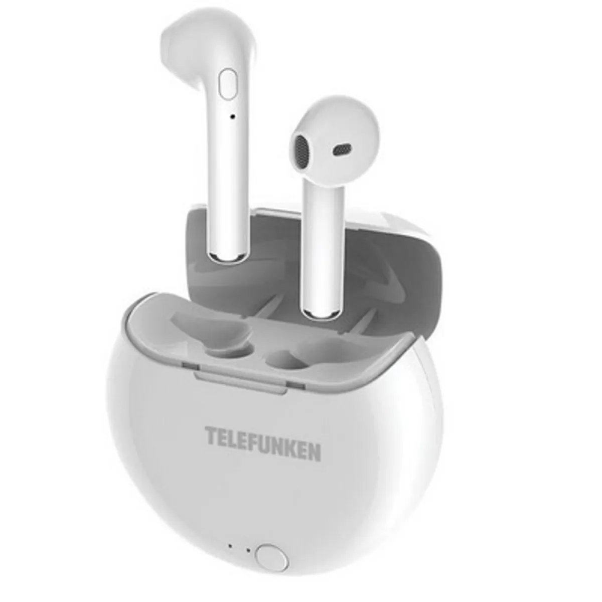 TELEFUNKEN - AUDIFONOS BLUETOOTH EARBUDS TELEFUNKEN TF PH320
