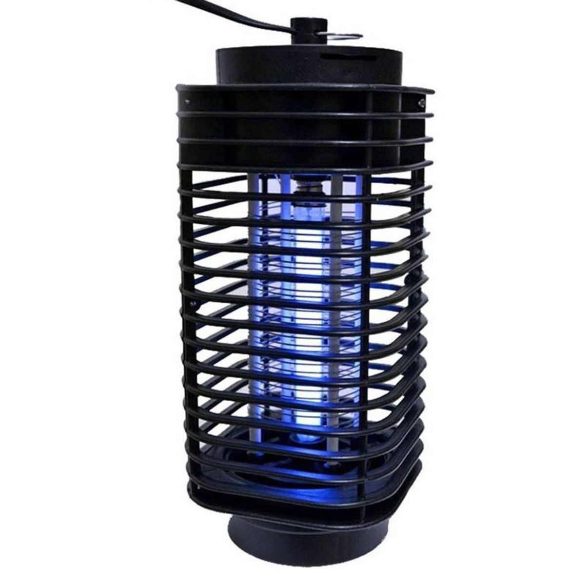 MOVI - LAMPARA MATAMOSQUITOS UV