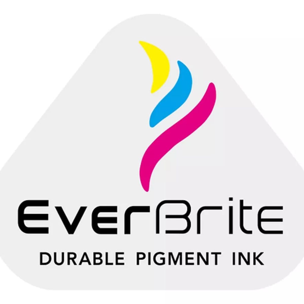 GENERICO - Tinta Para Brother BT5001 Cian Semipigmentados 70 ml G&G