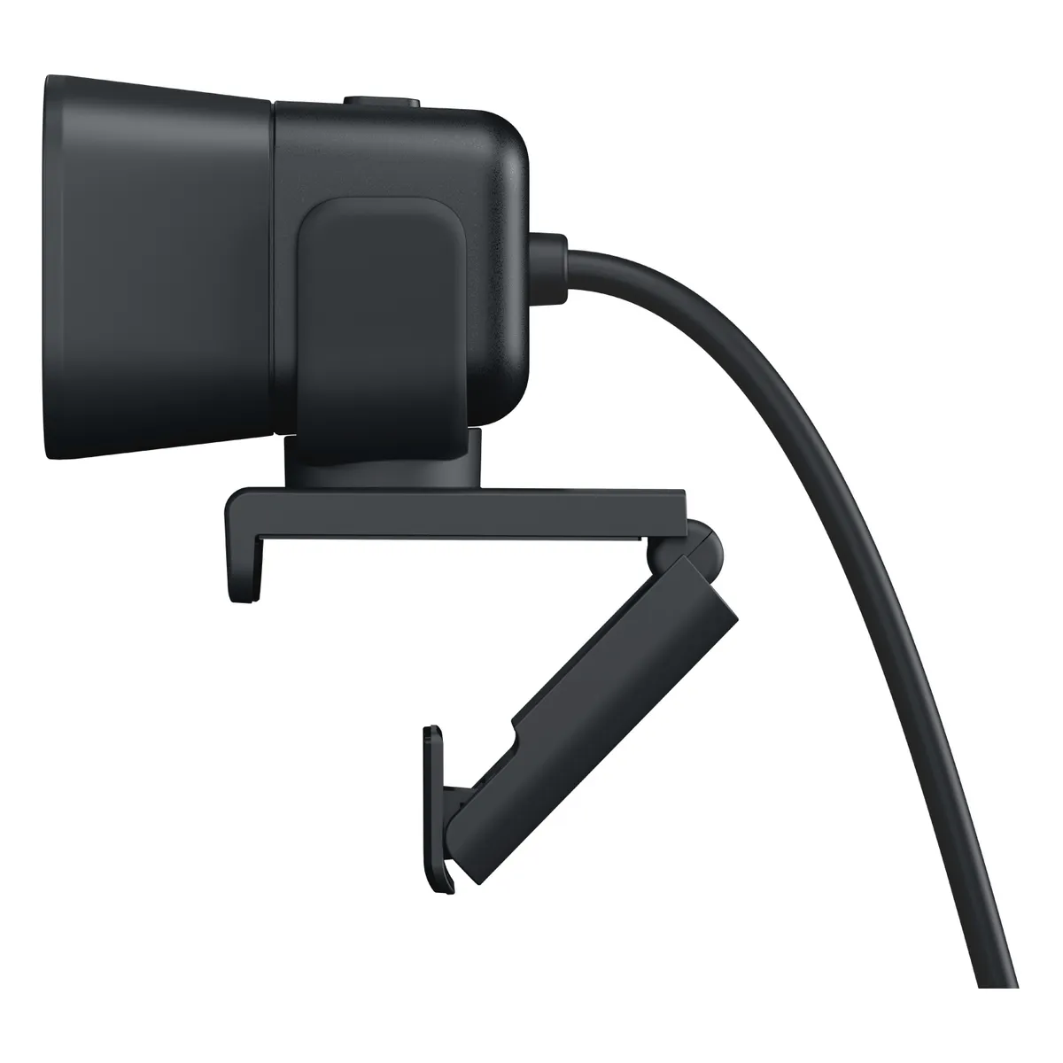 LOGITECH - Webcam Logitech Stream Cam