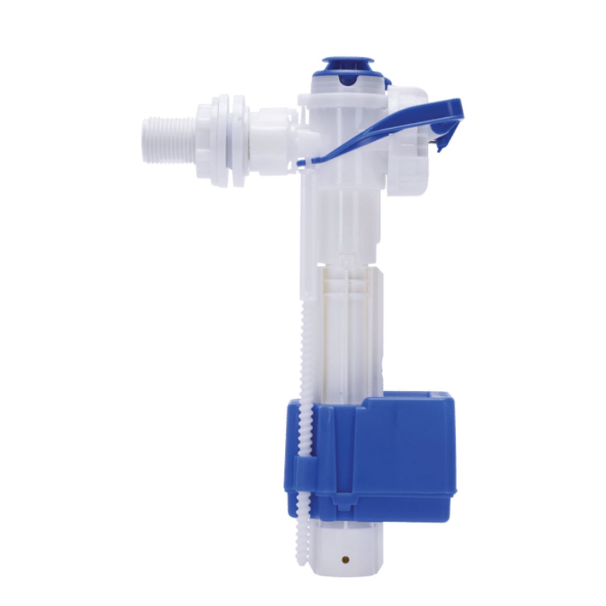 GENERICO - VÁLVULA ESTANQUE LATERAL 12 FLUIDMASTER