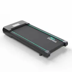 TEN SERIES - Trotadora S-Line Pro Inclinación Automática