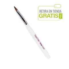 ORGANIC NAILS - Organic Nails® Pincel Design Sculptor Cerdas de Kolinsky