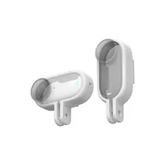 INSTA 360 - Soporte de Acción para Insta360 GO 3 y GO 3S