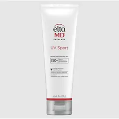 ELTAMD - Protector Solar UV Sport SPF 50+ 226g